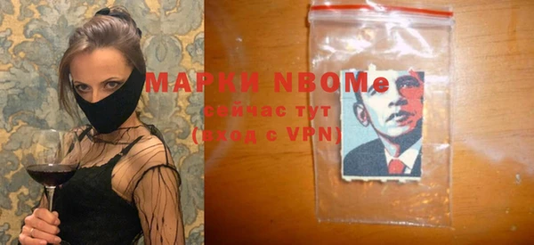гидра Костерёво
