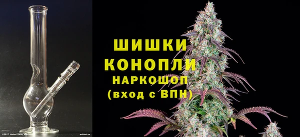шишки Красноперекопск