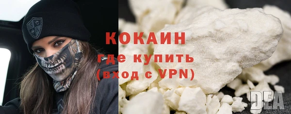 гидра Костерёво