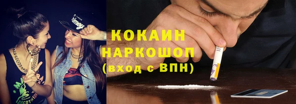гидра Костерёво