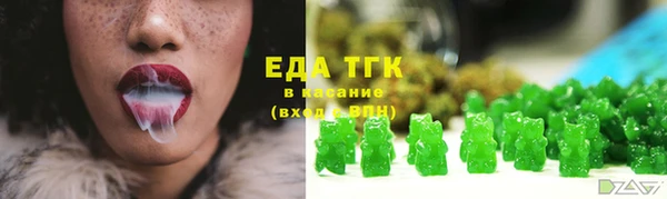 гидра Костерёво