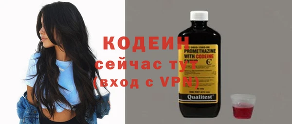 гидра Костерёво