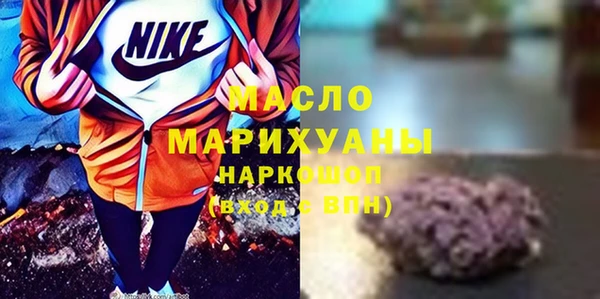 ешки Корсаков